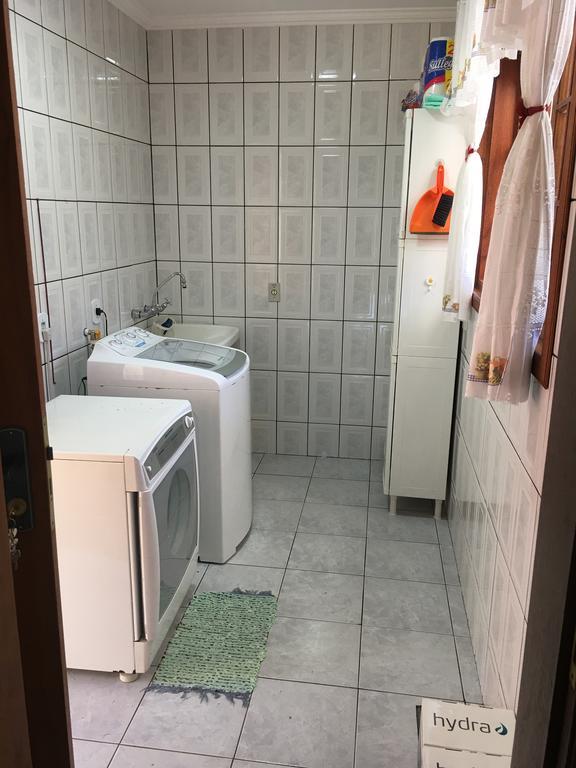 Aconchegante Casa Em Monte Verde Monte Verde  Ngoại thất bức ảnh