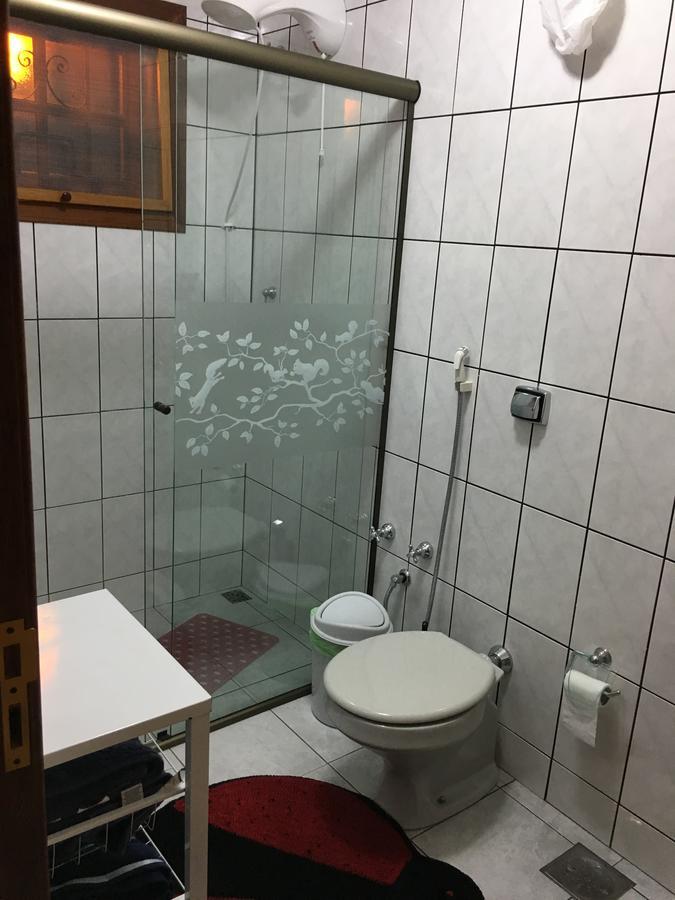 Aconchegante Casa Em Monte Verde Monte Verde  Ngoại thất bức ảnh
